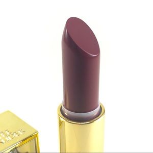 Pure Color Envy Sculpting lipstick Red Ego